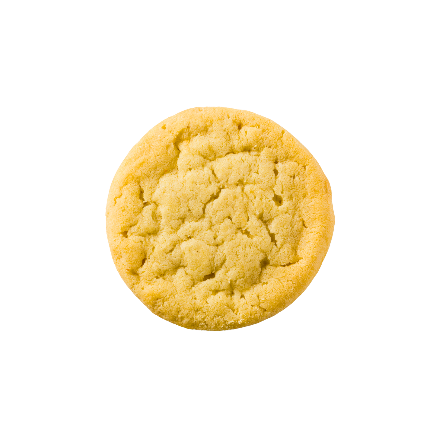 Select Classic Cookie Box - Your Go-To Cookie Box for Any Day Cravings