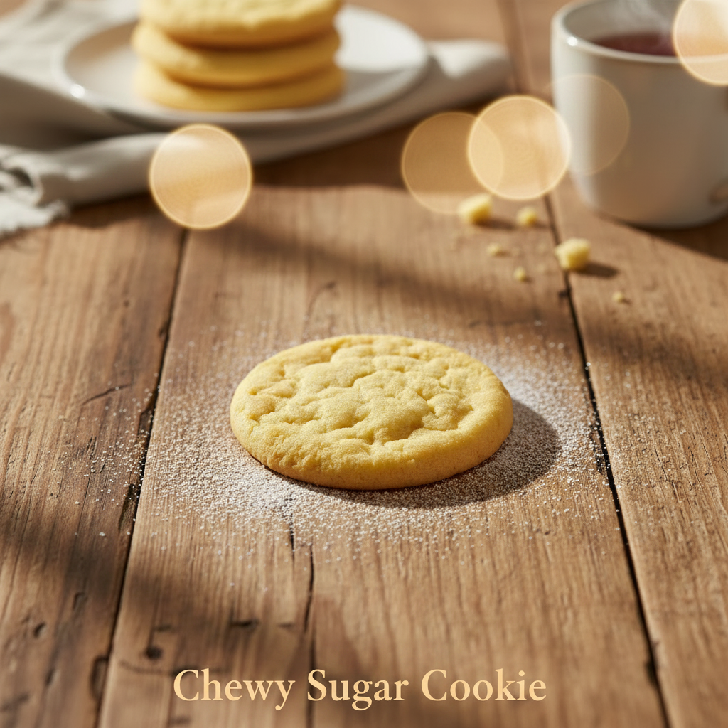 Select Classic Cookie Box - Your Go-To Cookie Box for Any Day Cravings