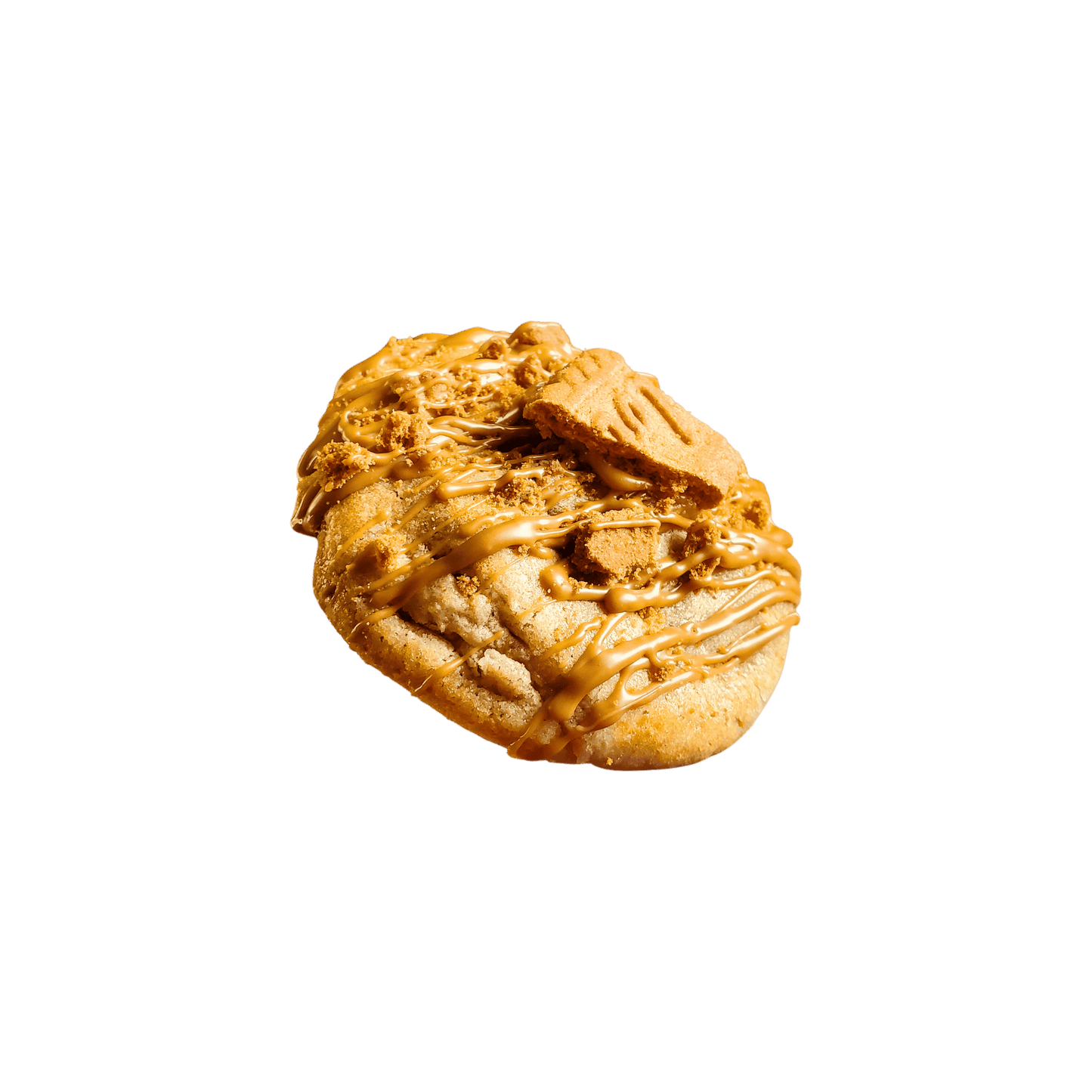 Cambridge Classical Fundraiser Cookie Box