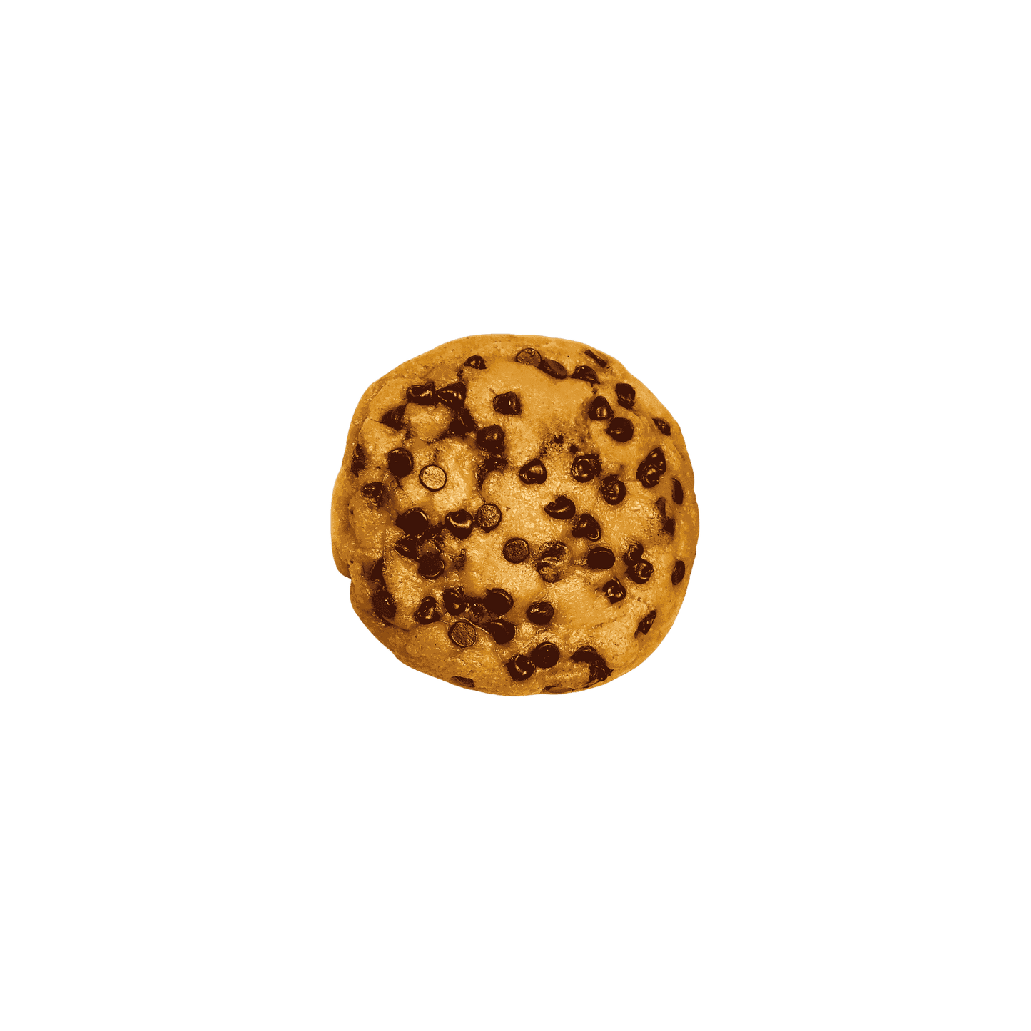 Gold Digger Cookie