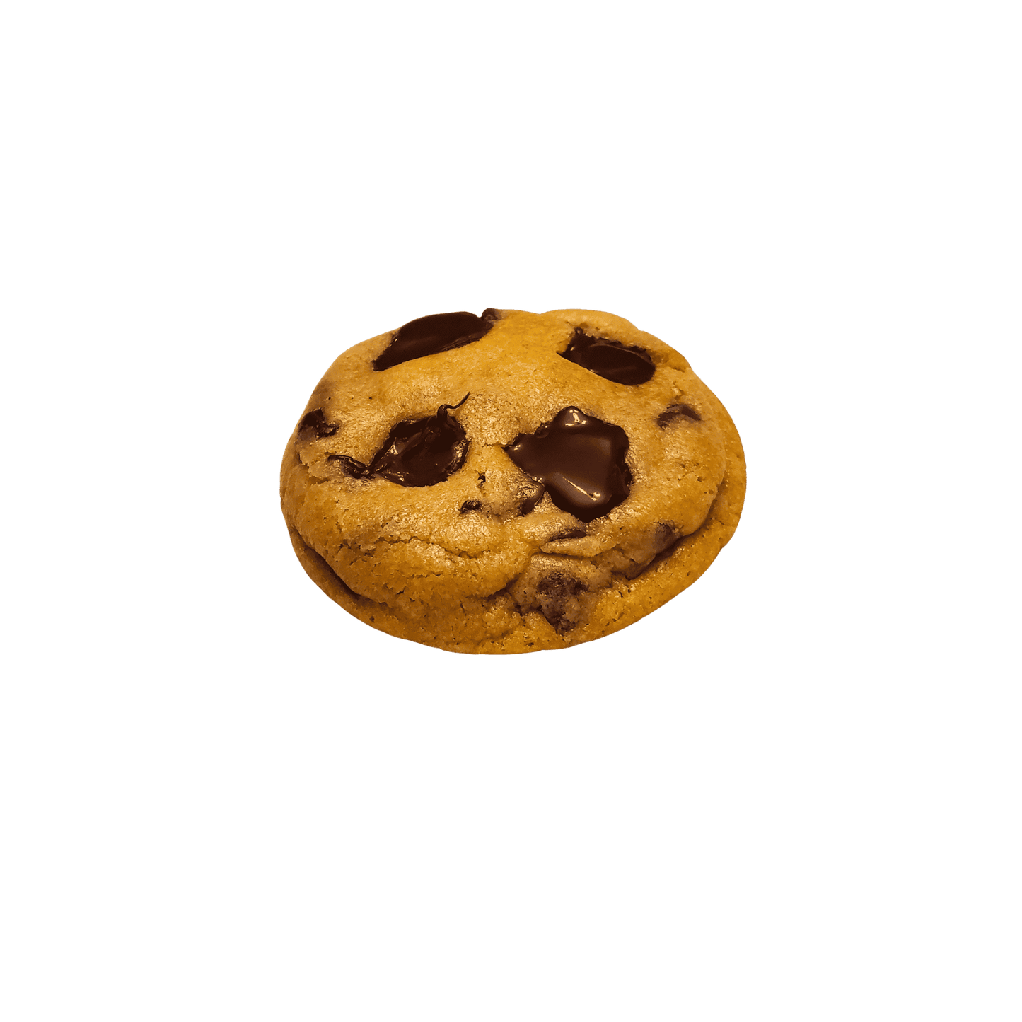 OG Chocolate Chip Cookie