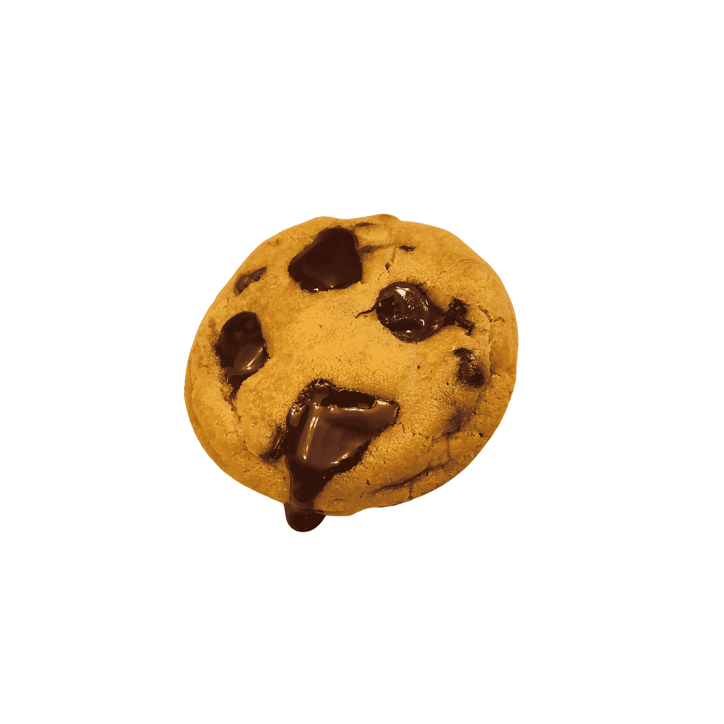OG Chocolate Chip Cookie