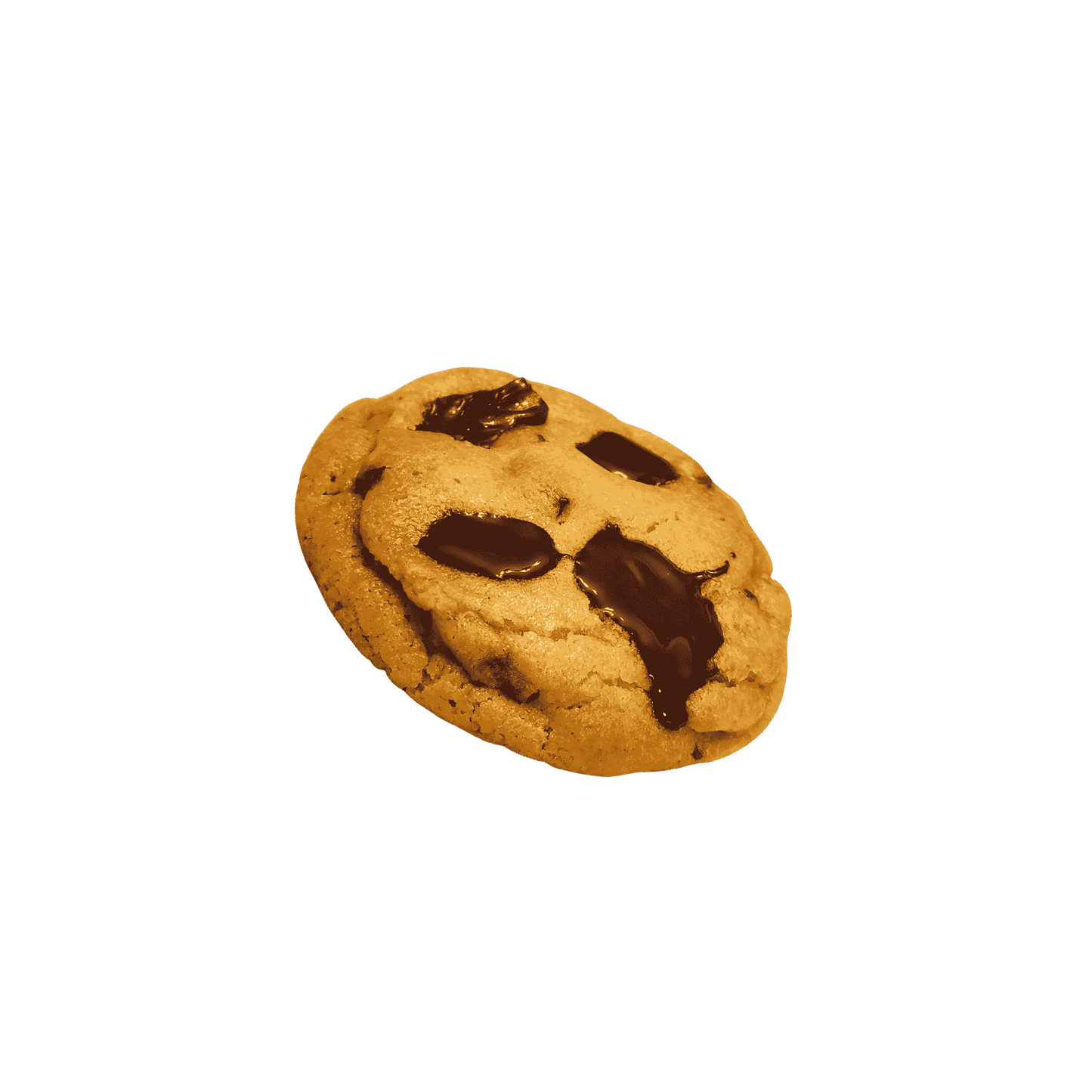 OG Chocolate Chip Cookie