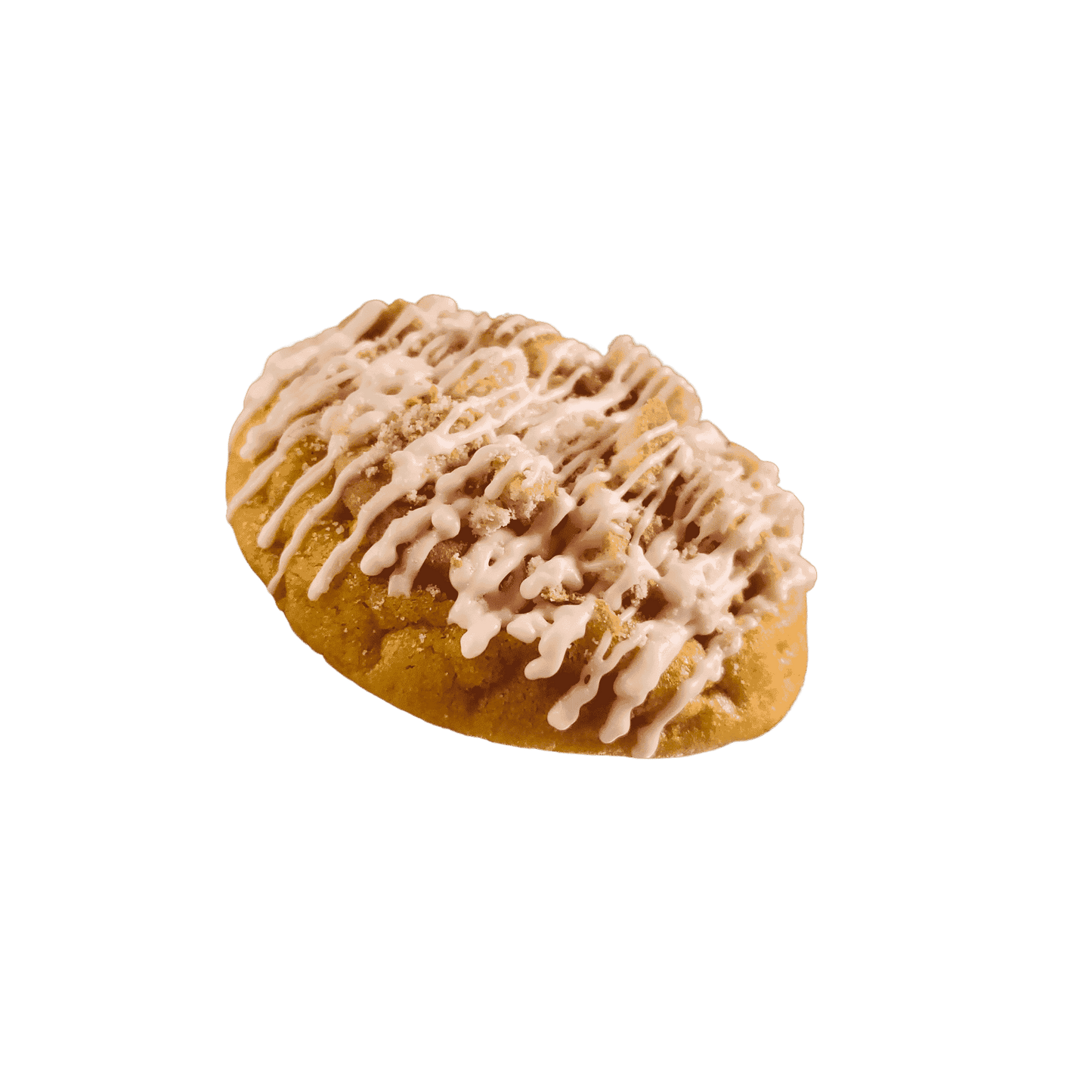 Nana Puddin' Cookie