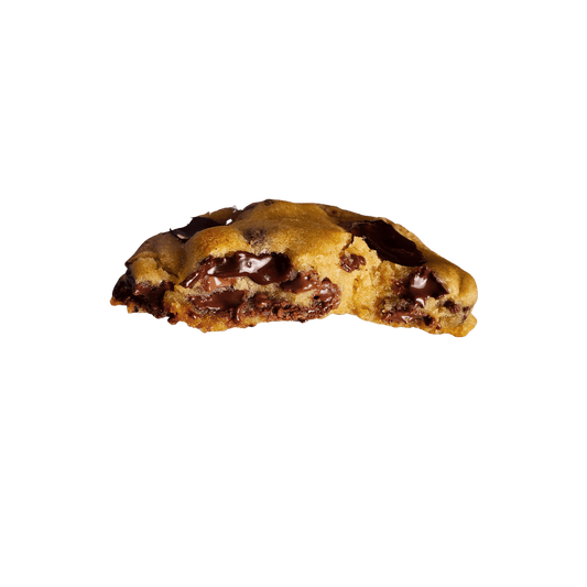 OG Chocolate Chip Cookie