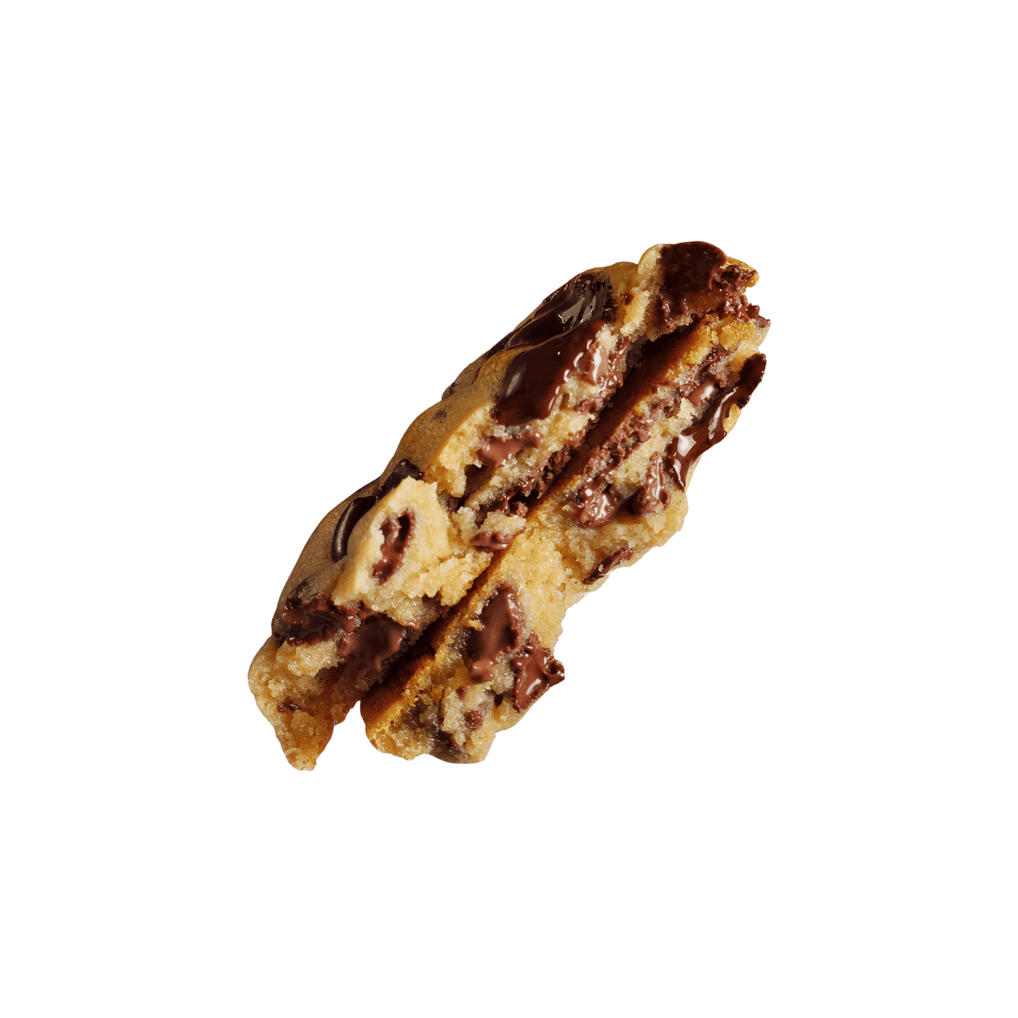OG Chocolate Chip Cookie