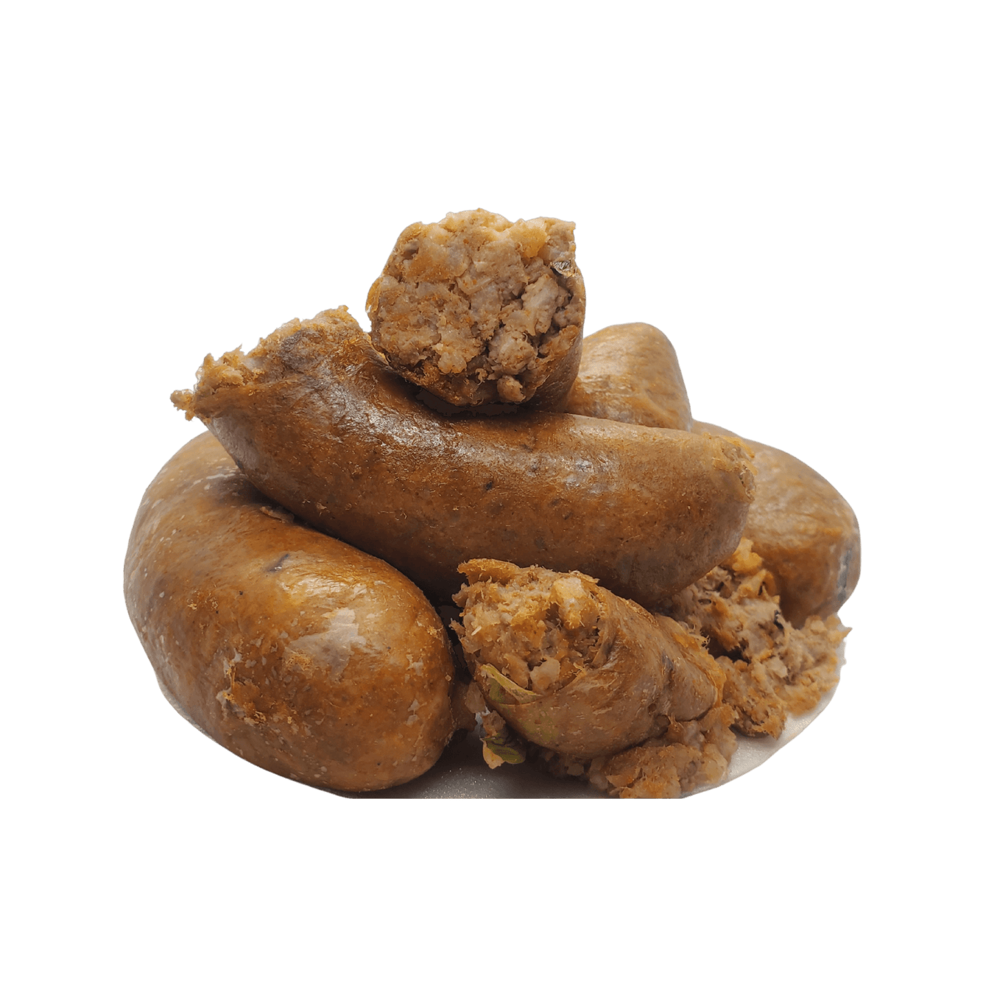 Original Cajun Boudin (12 oz)