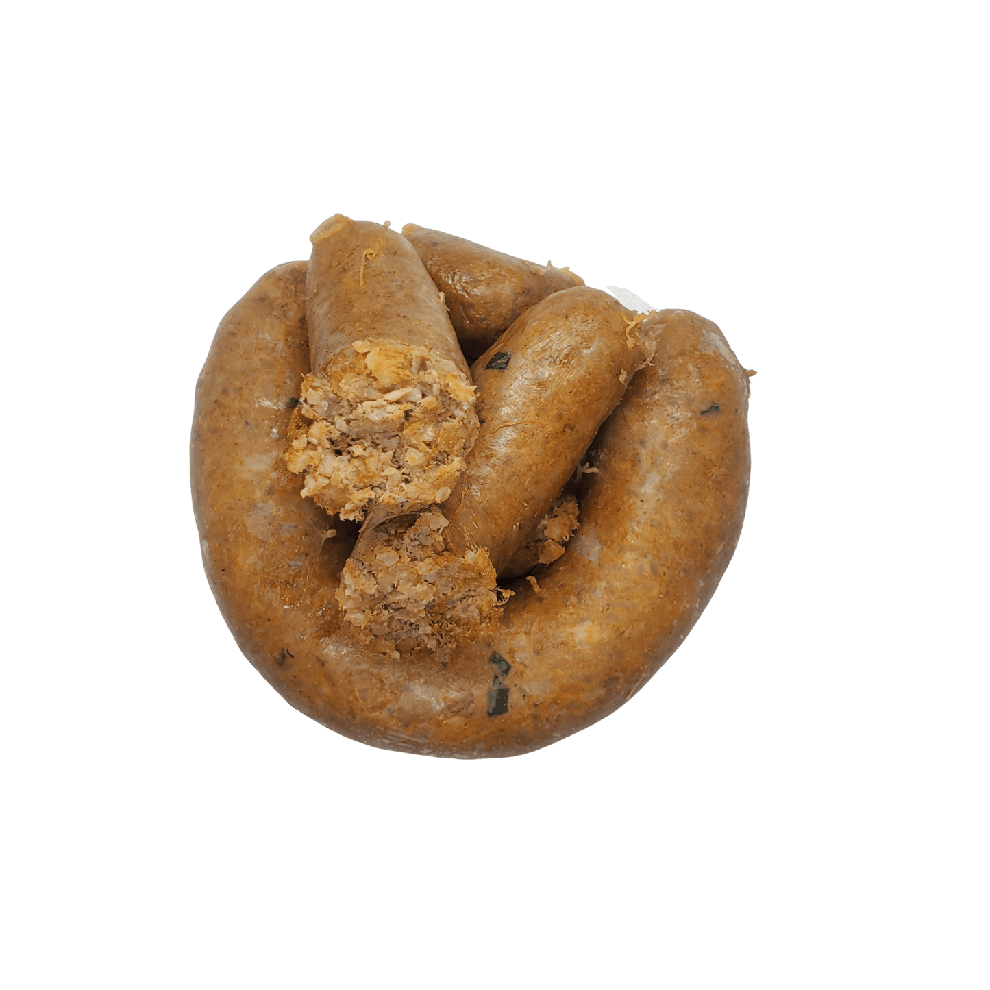 Original Cajun Boudin (12 oz)