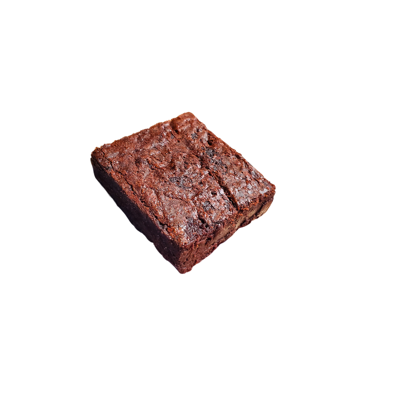 Brownie Collection