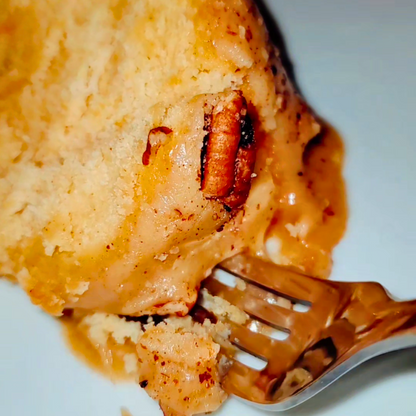 Signature Pound Cakes, Bundt Cakes & Celebration Cakes - Fresh-Baked