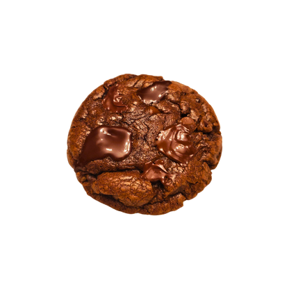 Select Classic Cookie Box - Your Go-To Cookie Box for Any Day Cravings