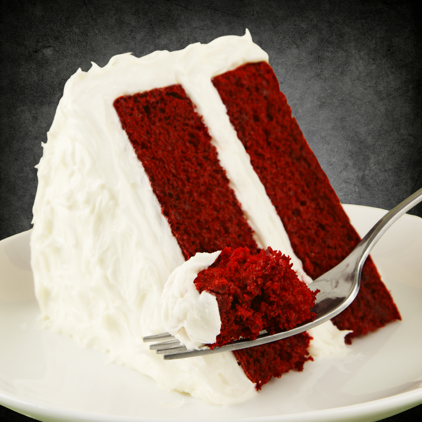 Complete Layer Cake Recipe Bundle | 3 Flavors, Buttercream & Full Baking Guide (PDF Download)