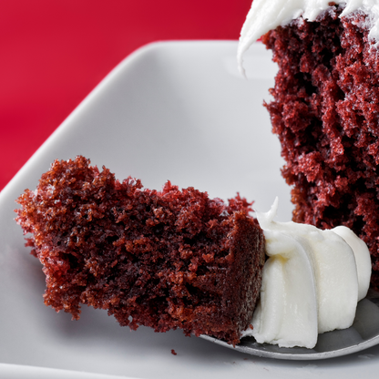 Complete Layer Cake Recipe Bundle | 3 Flavors, Buttercream & Full Baking Guide (PDF Download)