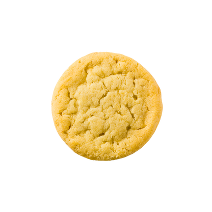 Select Classic Cookie Box - Your Go-To Cookie Box for Any Day Cravings