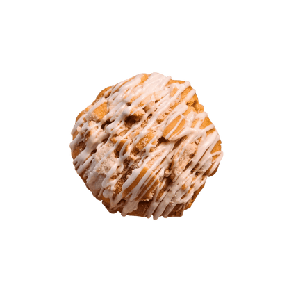 Nana Puddin' Cookie