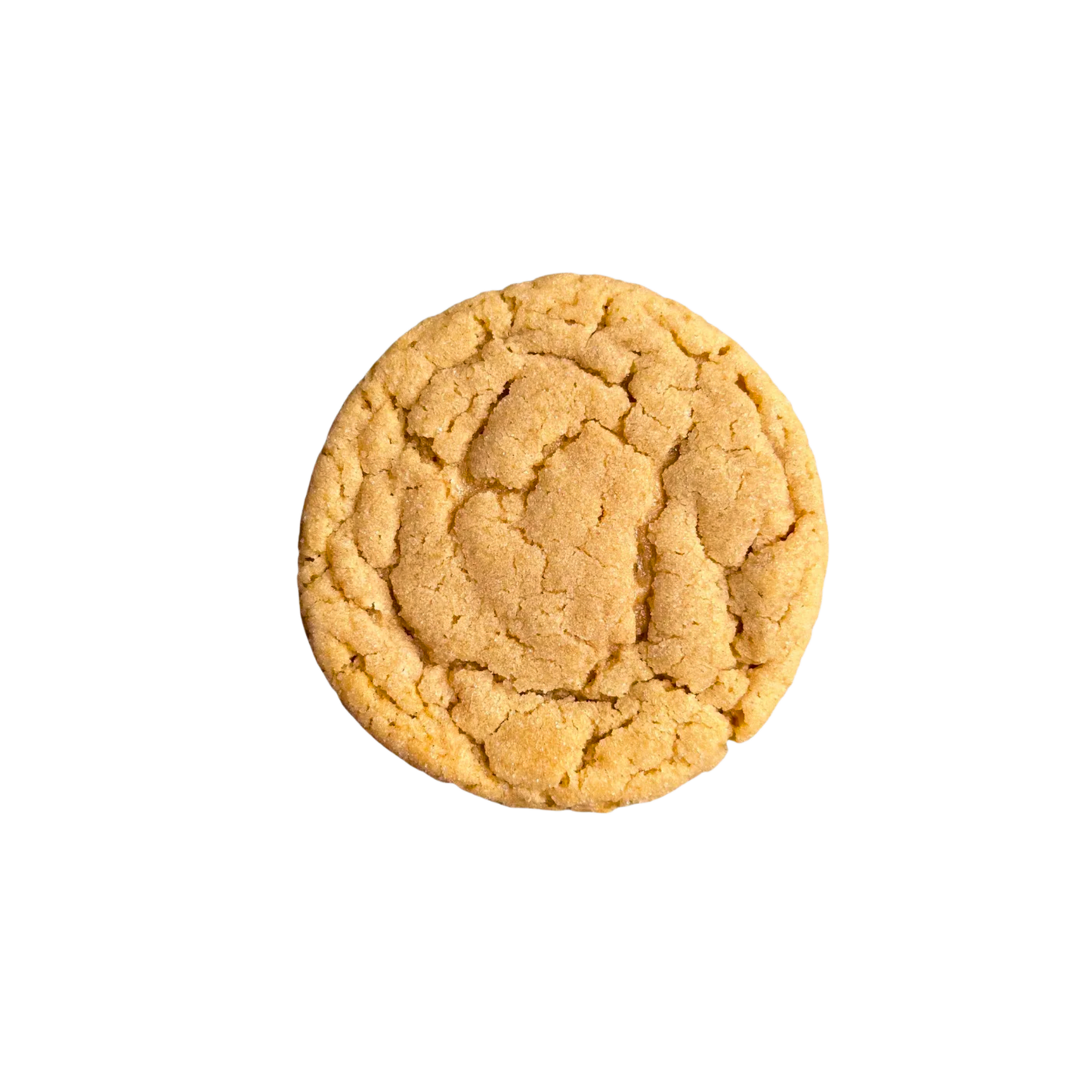 Select Classic Cookie Box - Your Go-To Cookie Box for Any Day Cravings