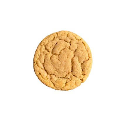 Select Classic Cookie Box - Your Go-To Cookie Box for Any Day Cravings