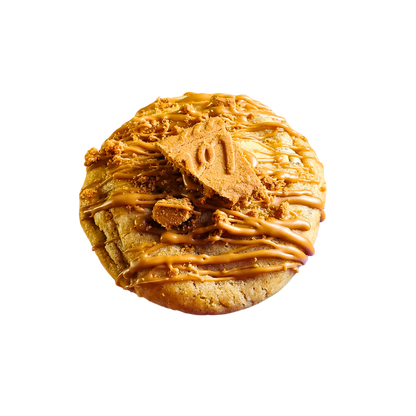 Premium Select Gourmet Cookies — Handcrafted Bakery Favorites (Assorted Box)