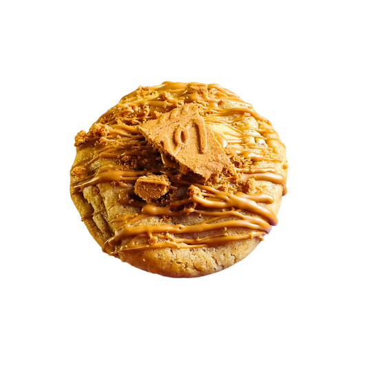 Premium Select Gourmet Cookies — Handcrafted Bakery Favorites (Assorted Box)