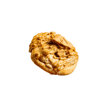 Cambridge Classical Fundraiser Cookie Box