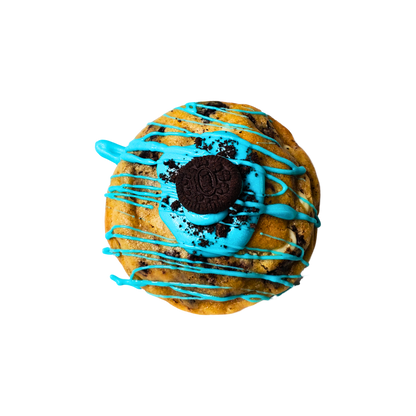 Premium Select Gourmet Cookies — Handcrafted Bakery Favorites (Assorted Box)