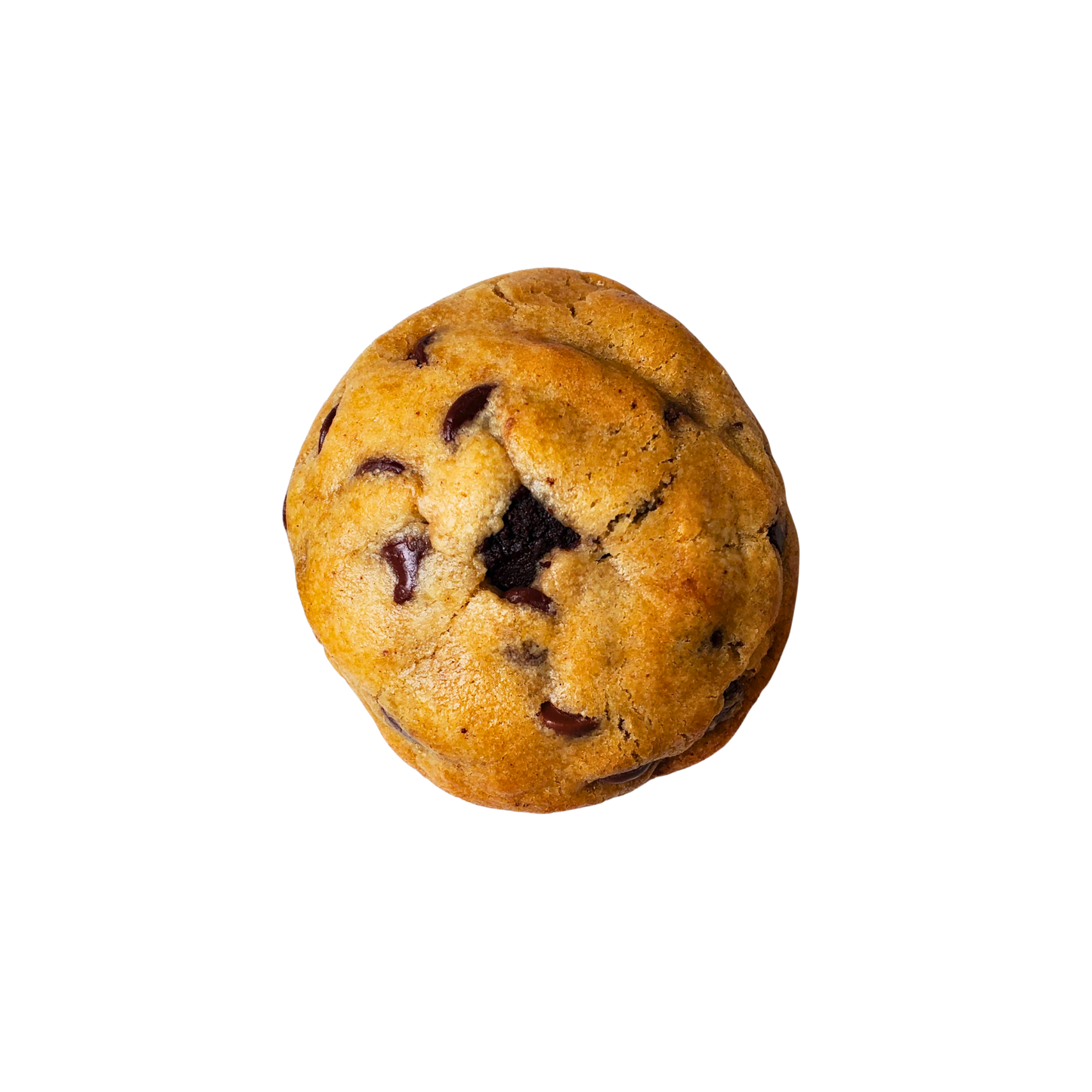 Premium Select Gourmet Cookies — Handcrafted Bakery Favorites (Assorted Box)