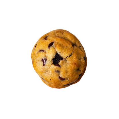 Premium Select Gourmet Cookies — Handcrafted Bakery Favorites (Assorted Box)