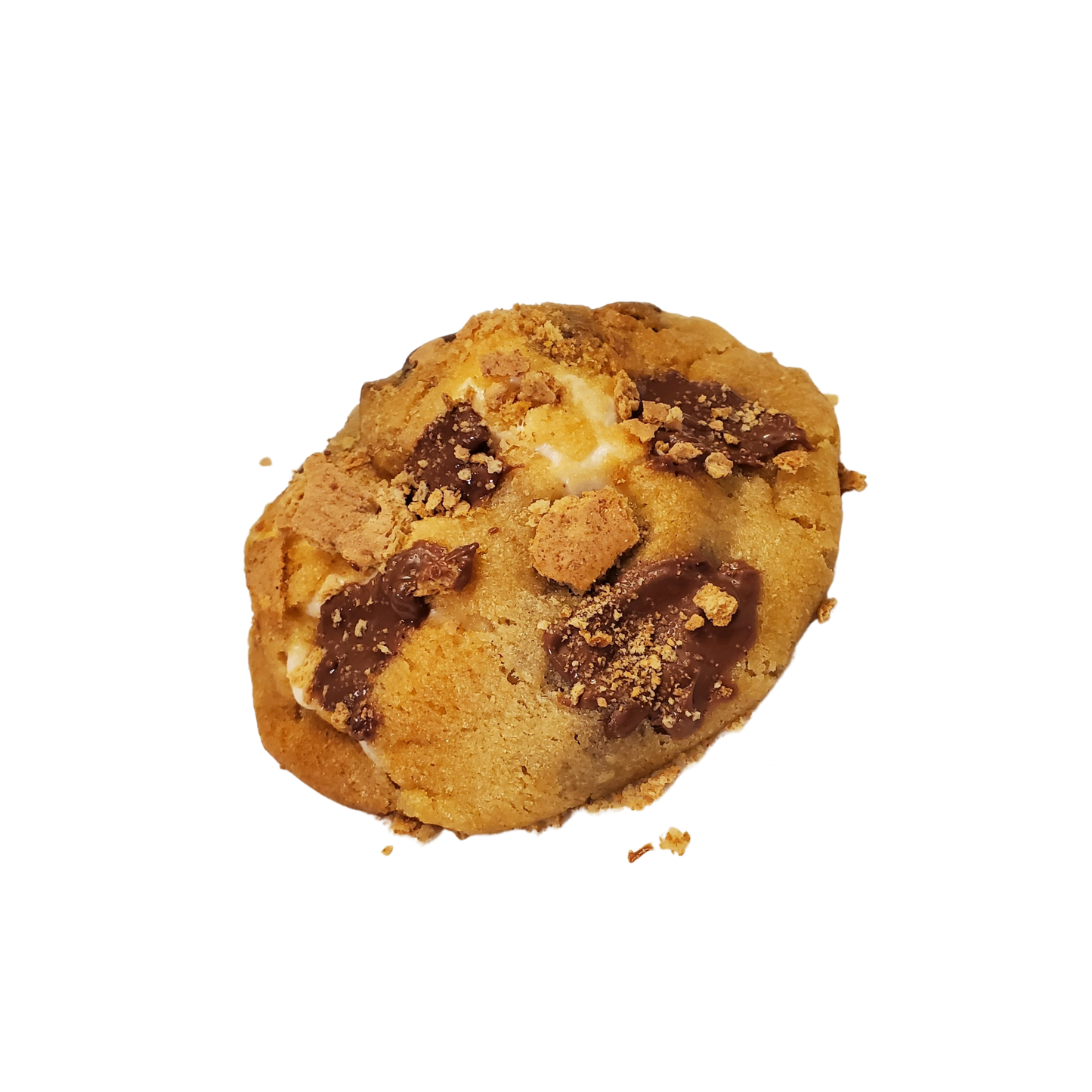 Premium Select Gourmet Cookies — Handcrafted Bakery Favorites (Assorted Box)