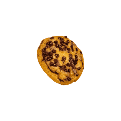 Gold Digger Cookie