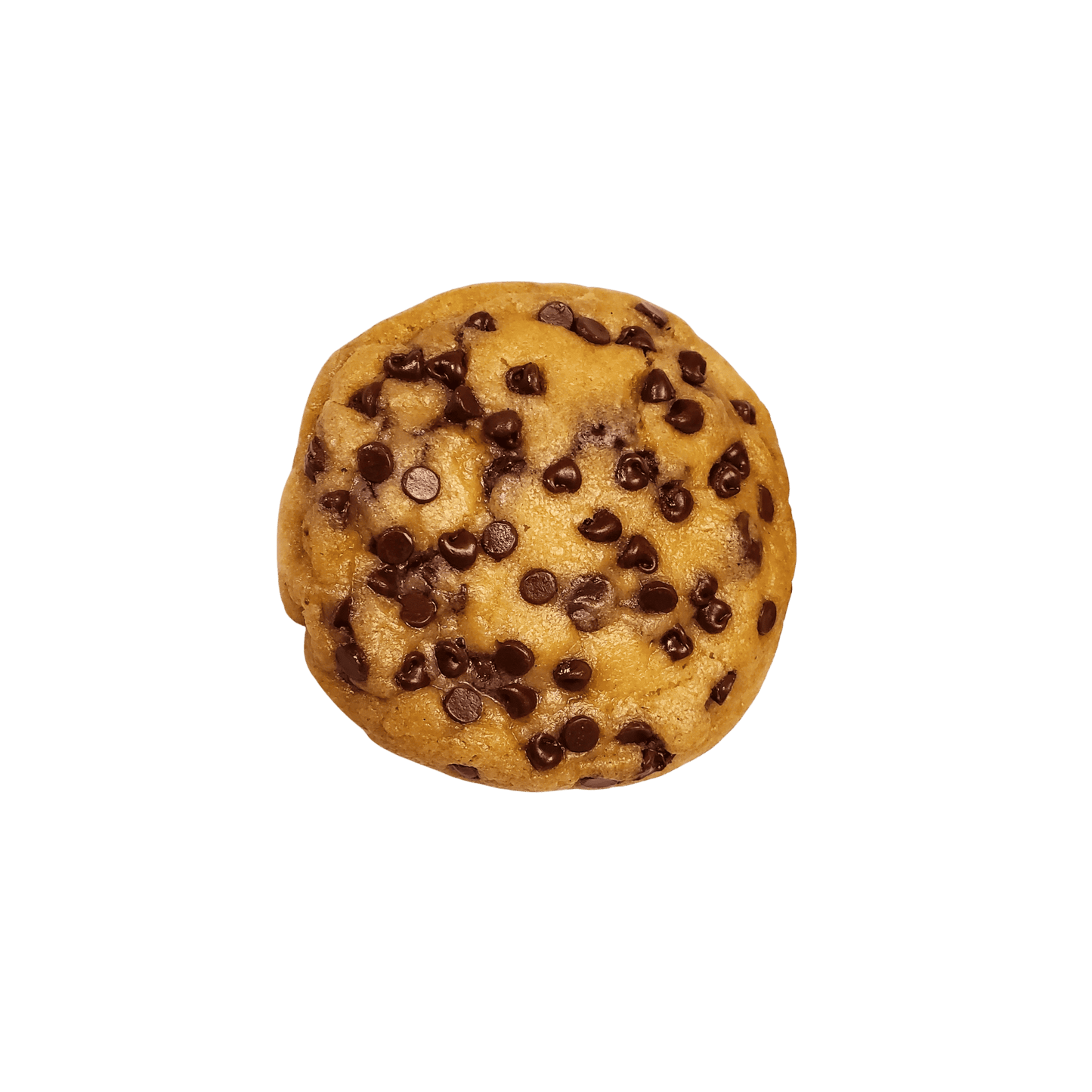 Gold Digger Cookie