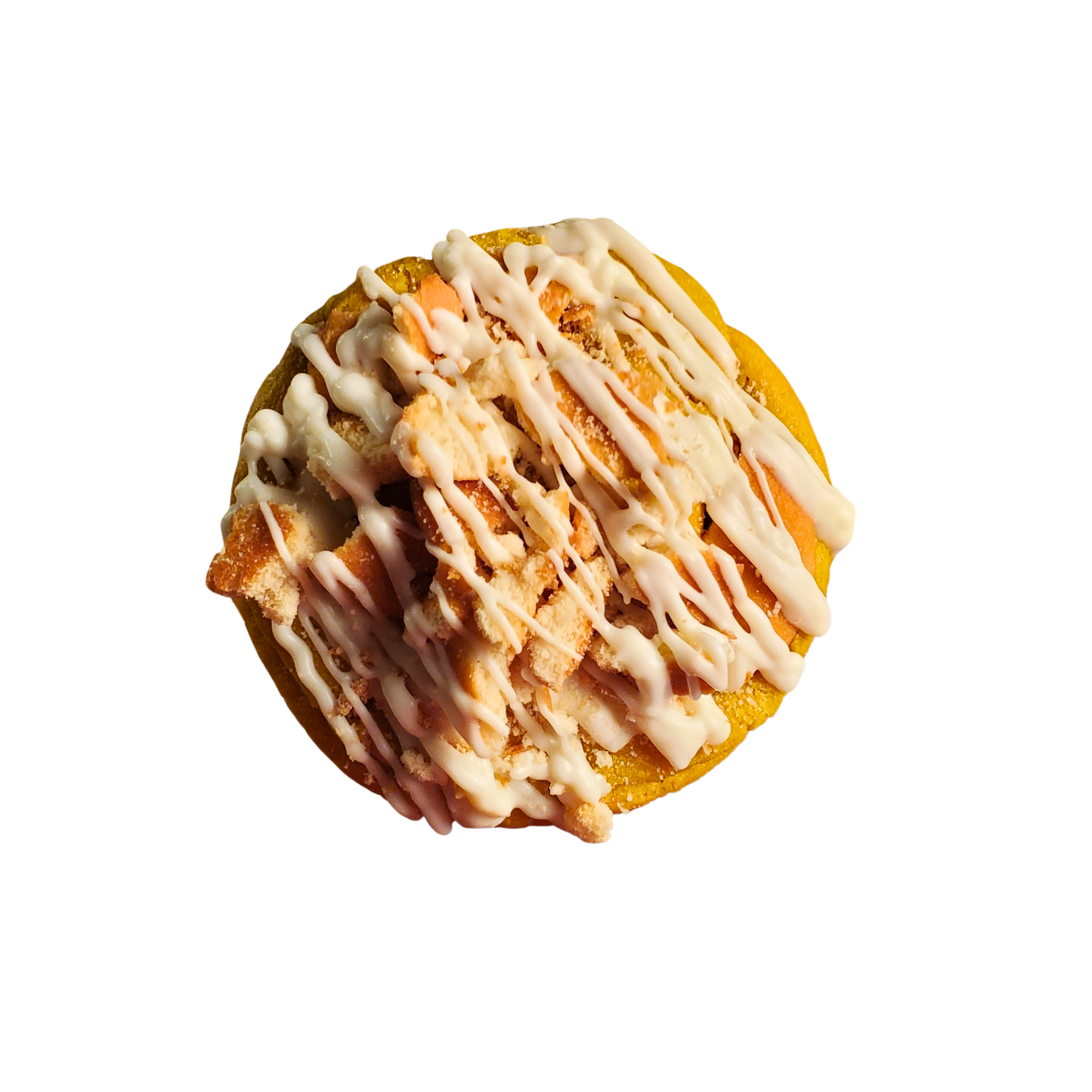 Premium Select Gourmet Cookies — Handcrafted Bakery Favorites (Assorted Box)