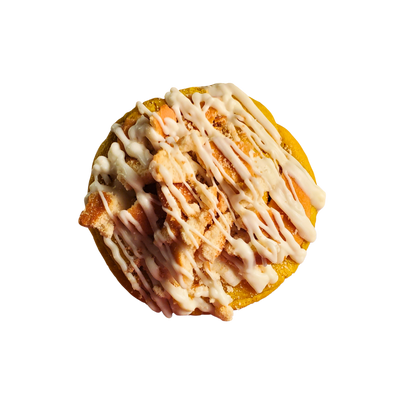 Premium Select Gourmet Cookies — Handcrafted Bakery Favorites (Assorted Box)