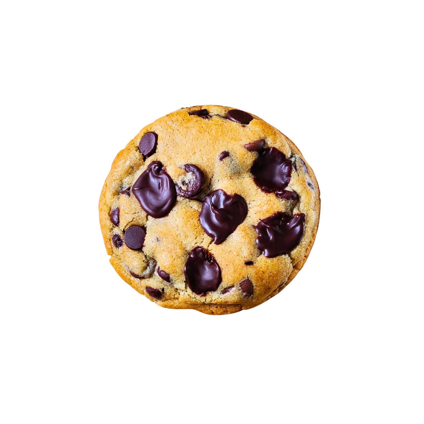 Select Classic Cookie Box - Your Go-To Cookie Box for Any Day Cravings