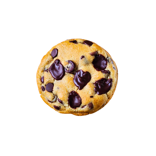 Select Classic Cookie Box - Your Go-To Cookie Box for Any Day Cravings