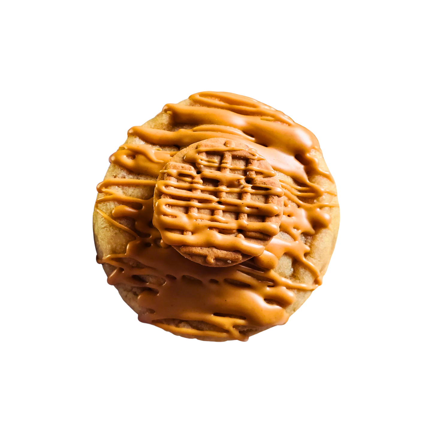 Premium Select Gourmet Cookies — Handcrafted Bakery Favorites (Assorted Box)