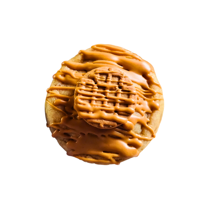 Premium Select Gourmet Cookies — Handcrafted Bakery Favorites (Assorted Box)