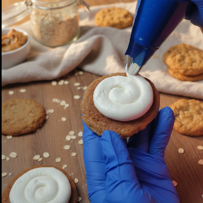 Cookie Sammies