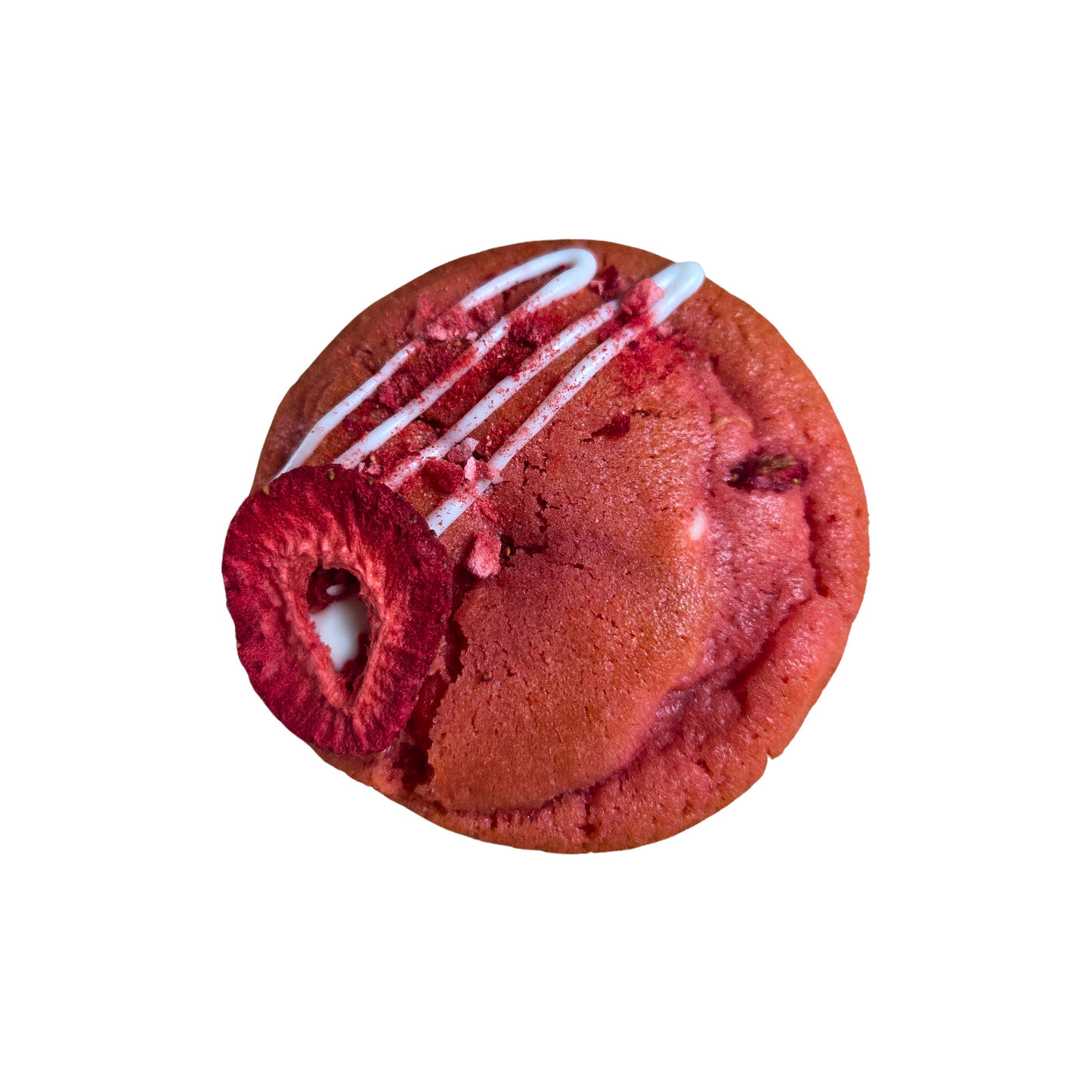 Premium Select Gourmet Cookies — Handcrafted Bakery Favorites (Assorted Box)