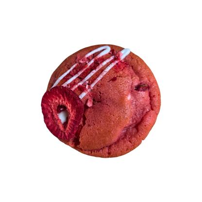 Premium Select Gourmet Cookies — Handcrafted Bakery Favorites (Assorted Box)