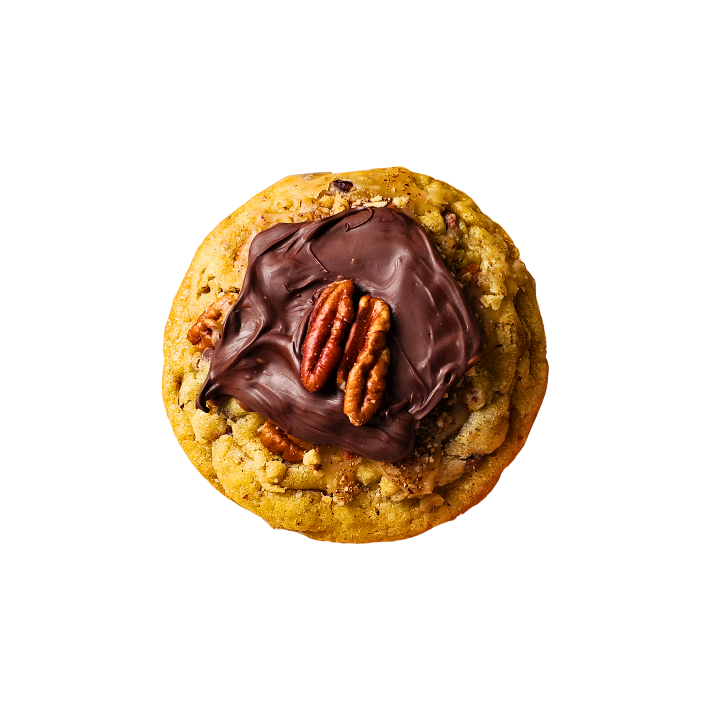 Premium Select Gourmet Cookies — Handcrafted Bakery Favorites (Assorted Box)